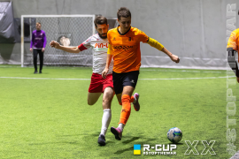 <a href="https://st.getinfootball.com/albums/1100018/69948fb539732_1920.jpg" target="_blank">Завантажити оригінал</a>