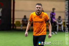 <a href="https://st.getinfootball.com/albums/1100018/69948fb60dde6_1920.jpg" target="_blank">Завантажити оригінал</a>