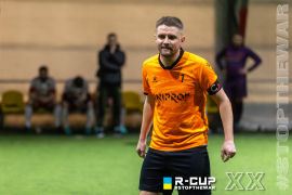 <a href="https://st.getinfootball.com/albums/1100018/69948fb6c894c_1920.jpg" target="_blank">Завантажити оригінал</a>
