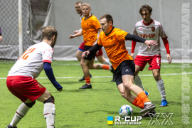 <a href="https://st.getinfootball.com/albums/1100018/69948fb7a7c27_1920.jpg" target="_blank">Завантажити оригінал</a>
