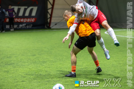 <a href="https://st.getinfootball.com/albums/1100018/69948fb877753_1920.jpg" target="_blank">Завантажити оригінал</a>