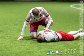 <a href="https://st.getinfootball.com/albums/1100018/69948fb94b498_1920.jpg" target="_blank">Завантажити оригінал</a>