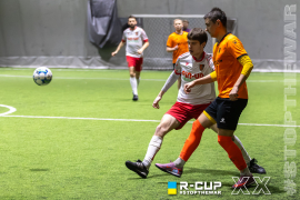 <a href="https://st.getinfootball.com/albums/1100018/69948fba3f9f1_1920.jpg" target="_blank">Завантажити оригінал</a>