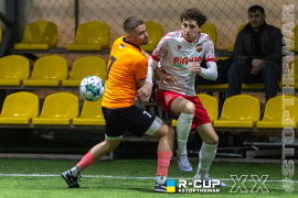 <a href="https://st.getinfootball.com/albums/1100018/69948fbb3ae82_1920.jpg" target="_blank">Завантажити оригінал</a>