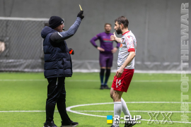 <a href="https://st.getinfootball.com/albums/1100018/69948fbc0cea3_1920.jpg" target="_blank">Завантажити оригінал</a>