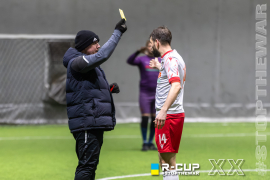 <a href="https://st.getinfootball.com/albums/1100018/69948fbcdbe82_1920.jpg" target="_blank">Завантажити оригінал</a>