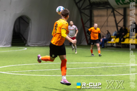 <a href="https://st.getinfootball.com/albums/1100018/69948fbdc47fd_1920.jpg" target="_blank">Завантажити оригінал</a>
