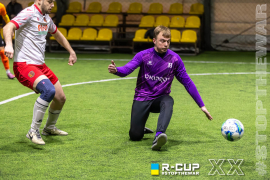 <a href="https://st.getinfootball.com/albums/1100018/69948fbe8fee3_1920.jpg" target="_blank">Завантажити оригінал</a>