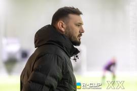 <a href="https://st.getinfootball.com/albums/1100018/69948fbf4f884_1920.jpg" target="_blank">Завантажити оригінал</a>