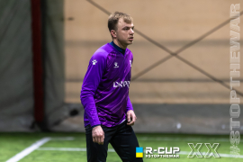 <a href="https://st.getinfootball.com/albums/1100018/69948fc00c901_1920.jpg" target="_blank">Завантажити оригінал</a>