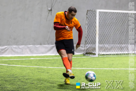 <a href="https://st.getinfootball.com/albums/1100018/69948fc0cdb80_1920.jpg" target="_blank">Завантажити оригінал</a>