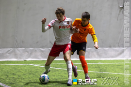 <a href="https://st.getinfootball.com/albums/1100018/69948fc18fd31_1920.jpg" target="_blank">Завантажити оригінал</a>