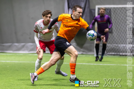 <a href="https://st.getinfootball.com/albums/1100018/69948fc2680ea_1920.jpg" target="_blank">Завантажити оригінал</a>
