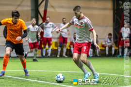 <a href="https://st.getinfootball.com/albums/1100018/69948fc3315ae_1920.jpg" target="_blank">Завантажити оригінал</a>