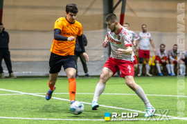 <a href="https://st.getinfootball.com/albums/1100018/69948fc407b3d_1920.jpg" target="_blank">Завантажити оригінал</a>