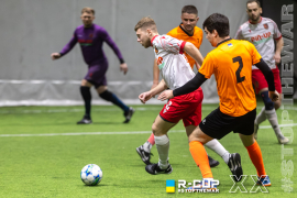 <a href="https://st.getinfootball.com/albums/1100018/69948fc4c9890_1920.jpg" target="_blank">Завантажити оригінал</a>