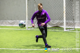 <a href="https://st.getinfootball.com/albums/1100018/69948fc5927c1_1920.jpg" target="_blank">Завантажити оригінал</a>