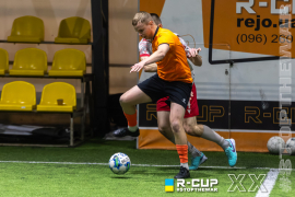 <a href="https://st.getinfootball.com/albums/1100018/69948fc66b3a1_1920.jpg" target="_blank">Завантажити оригінал</a>