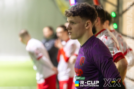 <a href="https://st.getinfootball.com/albums/1100018/69948fc7298a9_1920.jpg" target="_blank">Завантажити оригінал</a>