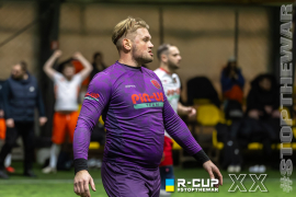 <a href="https://st.getinfootball.com/albums/1100018/69948fc7e5873_1920.jpg" target="_blank">Завантажити оригінал</a>
