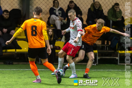 <a href="https://st.getinfootball.com/albums/1100018/69948fc8a35b8_1920.jpg" target="_blank">Завантажити оригінал</a>