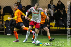<a href="https://st.getinfootball.com/albums/1100018/69948fc96d694_1920.jpg" target="_blank">Завантажити оригінал</a>