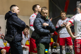 <a href="https://st.getinfootball.com/albums/1100018/69948fca48f72_1920.jpg" target="_blank">Завантажити оригінал</a>