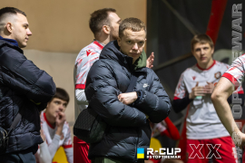 <a href="https://st.getinfootball.com/albums/1100018/69948fcb42d26_1920.jpg" target="_blank">Завантажити оригінал</a>