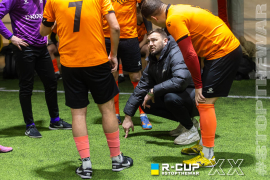 <a href="https://st.getinfootball.com/albums/1100018/69948fcc192a5_1920.jpg" target="_blank">Завантажити оригінал</a>