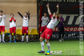 <a href="https://st.getinfootball.com/albums/1100018/69948fcce2148_1920.jpg" target="_blank">Завантажити оригінал</a>