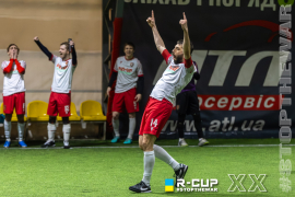 <a href="https://st.getinfootball.com/albums/1100018/69948fcdcfffe_1920.jpg" target="_blank">Завантажити оригінал</a>