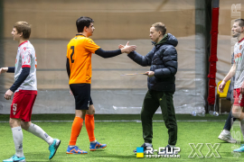 <a href="https://st.getinfootball.com/albums/1100018/69948fcea4bd6_1920.jpg" target="_blank">Завантажити оригінал</a>