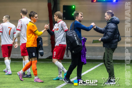 <a href="https://st.getinfootball.com/albums/1100018/69948fcf747f1_1920.jpg" target="_blank">Завантажити оригінал</a>