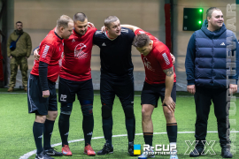 <a href="https://st.getinfootball.com/albums/1100019/6994941983f8e_1920.jpg" target="_blank">Завантажити оригінал</a>