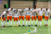 <a href="https://st.getinfootball.com/albums/1100019/6994941a53f3b_1920.jpg" target="_blank">Завантажити оригінал</a>