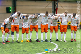 <a href="https://st.getinfootball.com/albums/1100019/6994941a53f3b_1920.jpg" target="_blank">Завантажити оригінал</a>