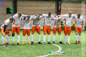<a href="https://st.getinfootball.com/albums/1100019/6994941a53f3b_1920.jpg" target="_blank">Завантажити оригінал</a>
