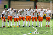 <a href="https://st.getinfootball.com/albums/1100019/6994941b38574_1920.jpg" target="_blank">Завантажити оригінал</a>