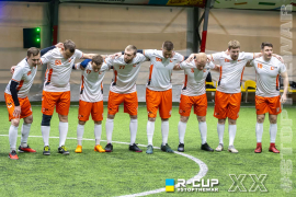 <a href="https://st.getinfootball.com/albums/1100019/6994941b38574_1920.jpg" target="_blank">Завантажити оригінал</a>