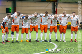 <a href="https://st.getinfootball.com/albums/1100019/6994941b38574_1920.jpg" target="_blank">Завантажити оригінал</a>