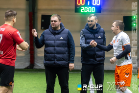 <a href="https://st.getinfootball.com/albums/1100019/6994941c34b0b_1920.jpg" target="_blank">Завантажити оригінал</a>