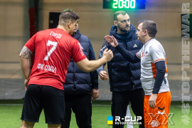 <a href="https://st.getinfootball.com/albums/1100019/6994941d1c2fe_1920.jpg" target="_blank">Завантажити оригінал</a>