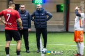 <a href="https://st.getinfootball.com/albums/1100019/6994941e0058b_1920.jpg" target="_blank">Завантажити оригінал</a>