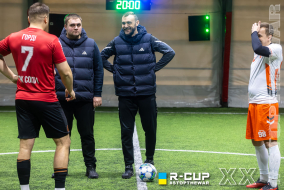 <a href="https://st.getinfootball.com/albums/1100019/6994941e0058b_1920.jpg" target="_blank">Завантажити оригінал</a>