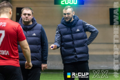 <a href="https://st.getinfootball.com/albums/1100019/6994941ec73a0_1920.jpg" target="_blank">Завантажити оригінал</a>
