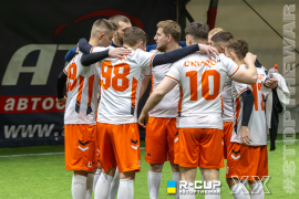 <a href="https://st.getinfootball.com/albums/1100019/6994942184735_1920.jpg" target="_blank">Завантажити оригінал</a>