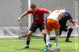 <a href="https://st.getinfootball.com/albums/1100019/699494238208f_1920.jpg" target="_blank">Завантажити оригінал</a>