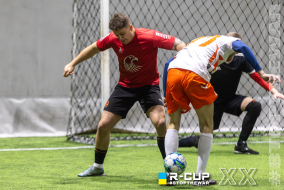 <a href="https://st.getinfootball.com/albums/1100019/699494238208f_1920.jpg" target="_blank">Завантажити оригінал</a>