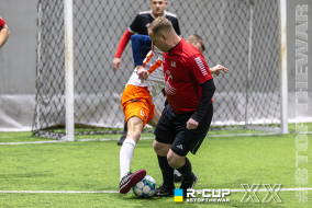 <a href="https://st.getinfootball.com/albums/1100019/6994942583900_1920.jpg" target="_blank">Завантажити оригінал</a>