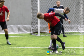 <a href="https://st.getinfootball.com/albums/1100019/6994942793bd8_1920.jpg" target="_blank">Завантажити оригінал</a>